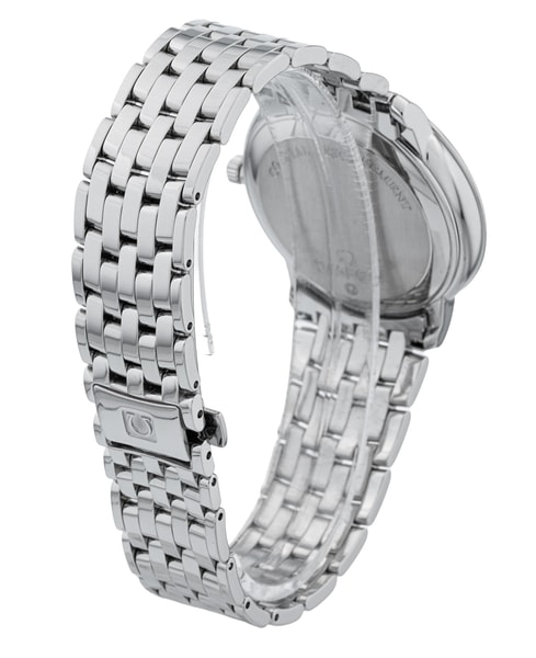 Omega De Ville Prestige 4574.31.00